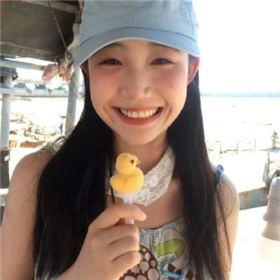 迎来黎明