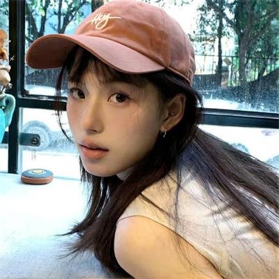 山茶花飘零