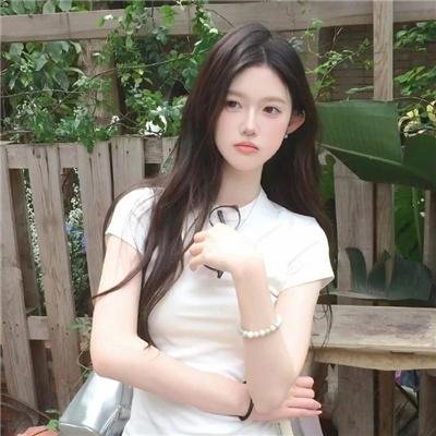 绕场一周