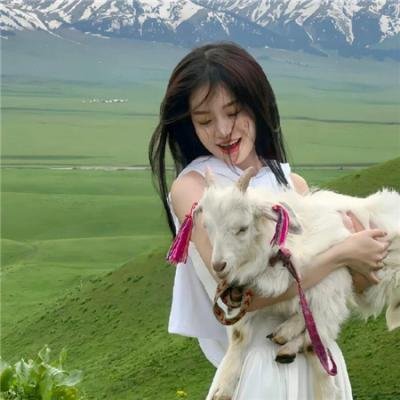 身为锦衣卫我只手遮天有问题吗