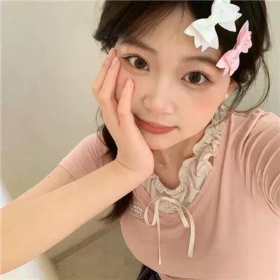 蝴蝶夫人的现代家庭