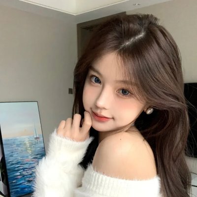 我所看到的都是你