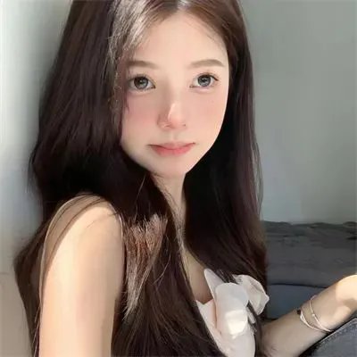 热情洋溢